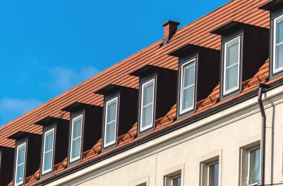 Апартаменты станут дешевле