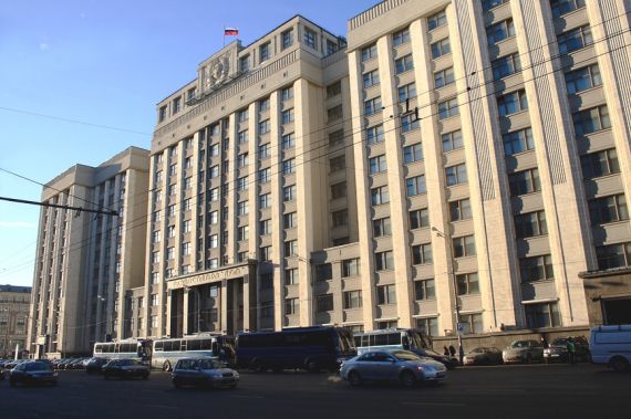 Валютная ипотека попадет под запрет