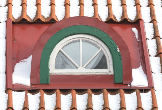 Москвичи станут хозяевами чердаков и подвалов