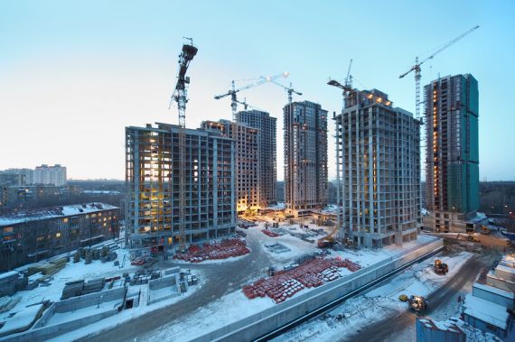 Новый кризис не будет похож на ситуацию 2008 года