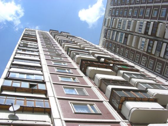 Сроки бесплатной приватизации в России могут продлить в четвёртый раз