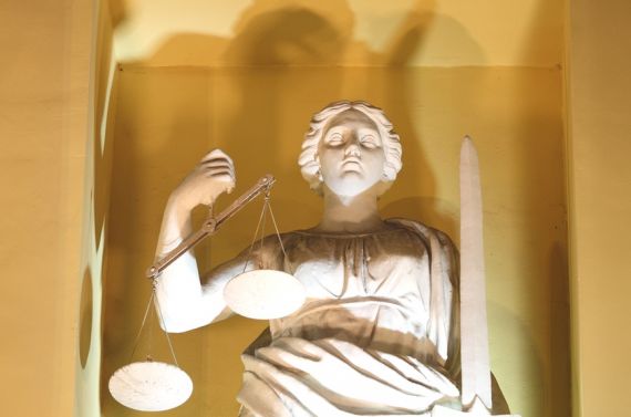 Выселение ипотечных должников из залоговых квартир – законно – КС