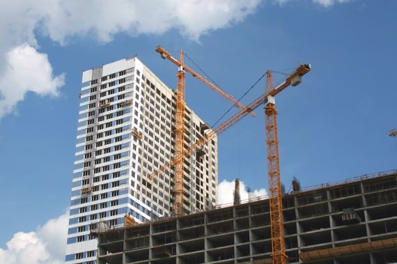 «Жилье для российской семьи» станет дороже