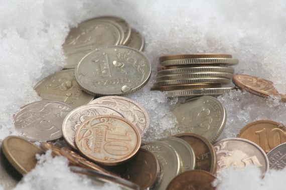 Застройщики будут замораживать рублевые цены?