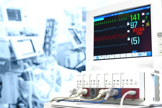 Медицинский кластер в Коммунарке будет международным