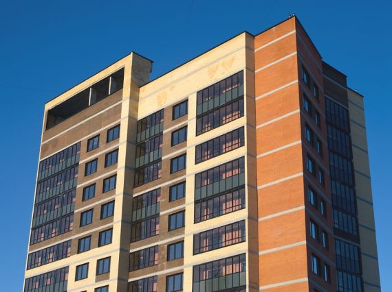 Обманутых дольщиков в кризис может стать больше