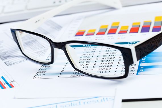 Центробанк готов сжалиться над ключевой ставкой