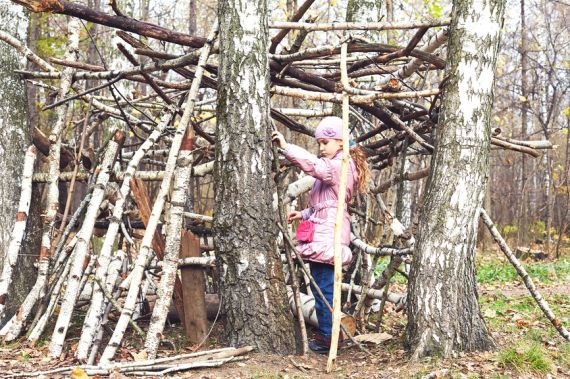 Молодежь просит сохранить для молодых семей докризисные ставки по ипотеке