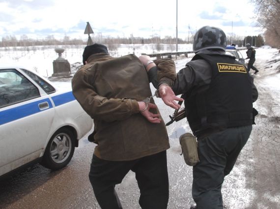 Руководительница стройфирмы перечислила 9 млн рублей из денег дольщиков «на религиозные нужды»