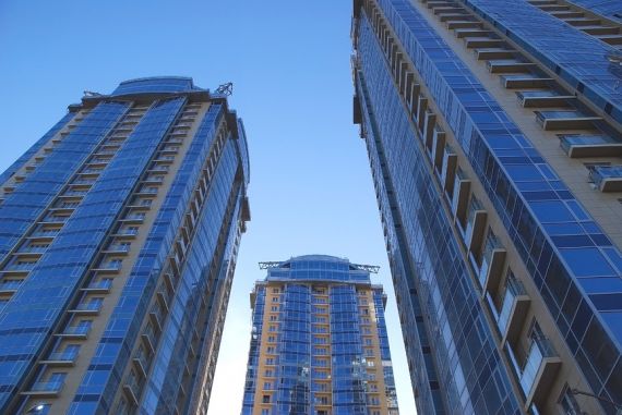 Готовьте пятую часть стоимости