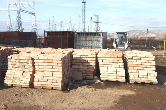 Себестоимость строительства жилья в столице увеличилась на четверть