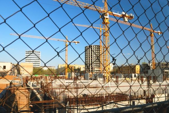 Столичных застройщиков будут серьезно проверять