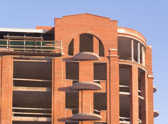 Минстрой готов продолжить субсидирование ипотеки в 2016 году