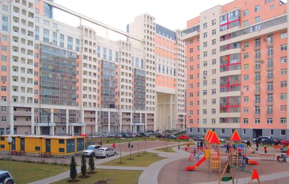 Субсидированную ипотеку под 13% банки смогут выдавать уже в марте