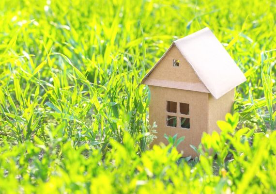 Минстрой обещает, что всё наладится