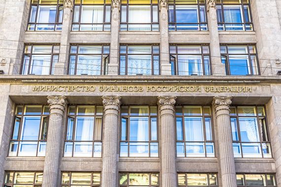 Минфин может увеличить субсидирование ставок по ипотеке