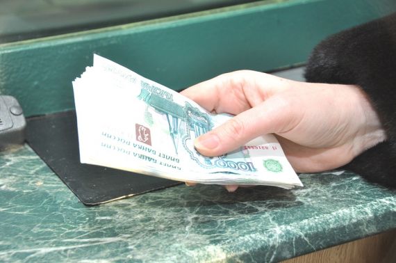 Как правильно уменьшить налог на квартиру