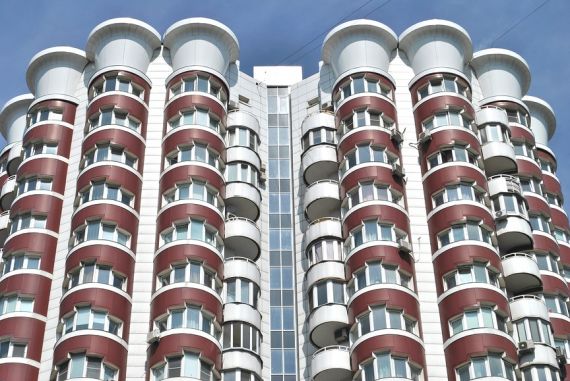 Россиянам рассказали, как взять ипотеку под минимальный процент