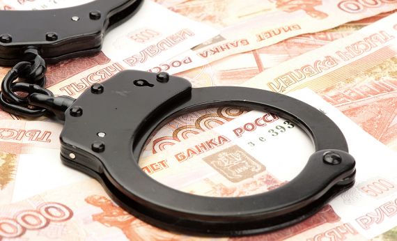 Недобросовестным застройщикам будет грозить до 5 лет тюрьмы за обман дольщиков