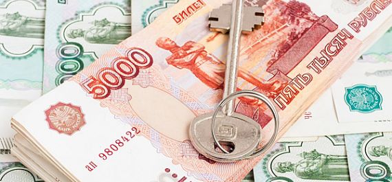 Новый налог на имущество окончательно утвержден Госдумой