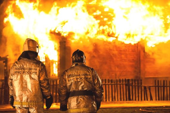 Матвиенко предлагает ввести в стране обязательное страхование жилья