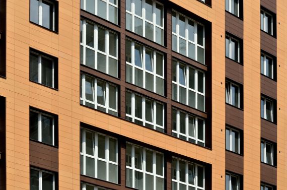 Ставки по ипотеке должны быть снижены до 12% – Путин