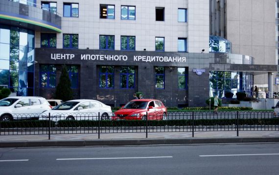 Новый руководитель АИЖК призвал банки осторожнее выдавать ипотечные кредиты