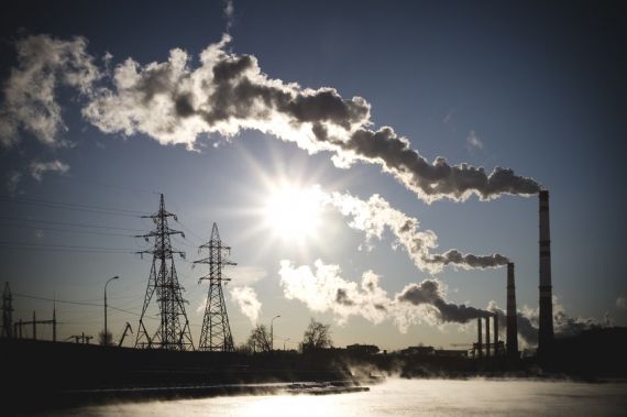 Территория ЗИЛа никому не нужна