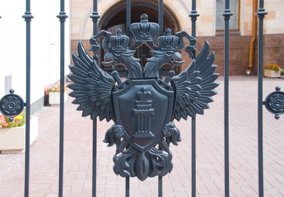 Столичная прокуратура усиливает надзор в отношении застройщиков