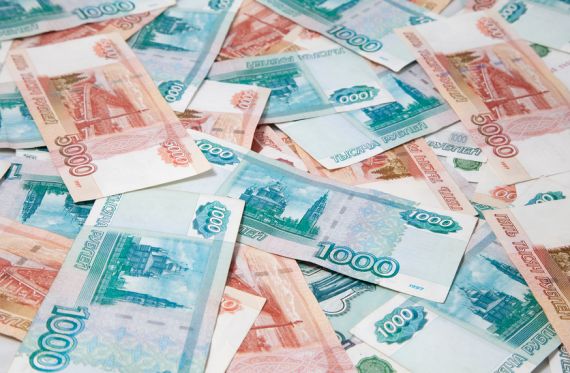 Финансирование программы льготной ипотеки может быть увеличено