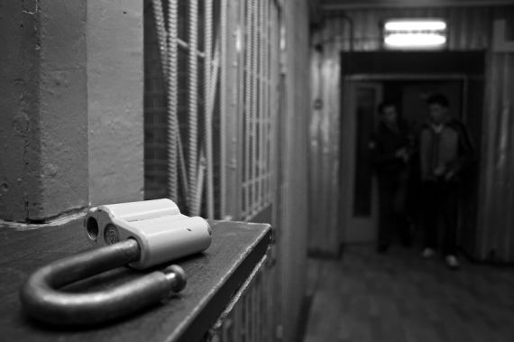 Следователи, расследовавшие дело обманутых дольщиков, сами обвинены в мошенничестве