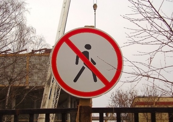 В 2016 году число банкротств застройщиков в России вырастет в 1,5 раза – эксперт