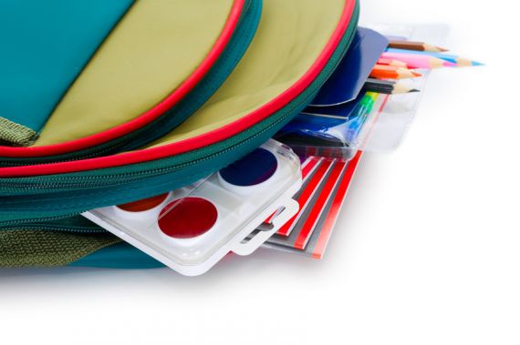 В Минстрое предлагают серьёзно экономить на школах и детсадах