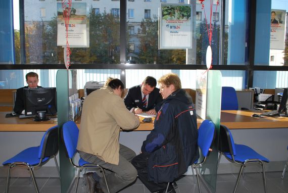 Уменьшение объема субсидий на льготную ипотеку не станет причиной сокращения самой программы