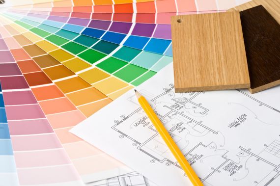 60% москвичей поддерживают полный запрет на шумный ремонт по выходным