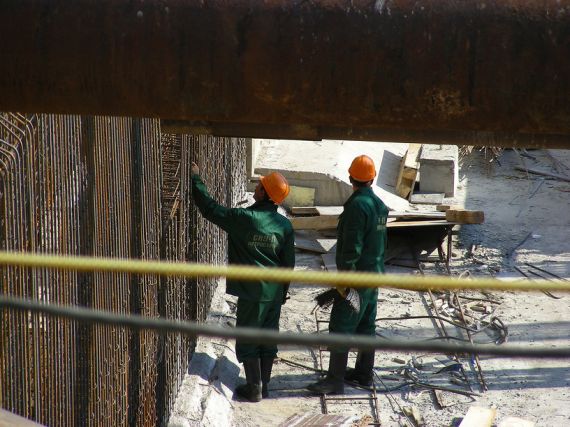 До конца 2015 года в Москве откроется четыре новых станции метро