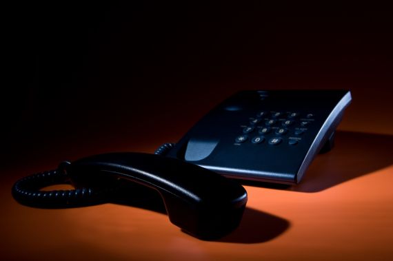 Благодаря новому закону ипотечные заемщики смогут спать спокойно