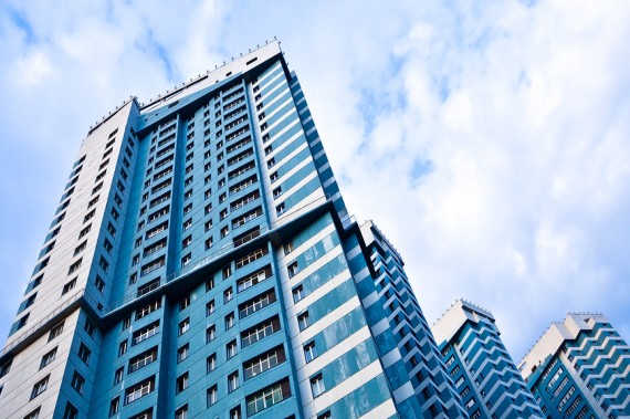 Квартиру без ипотеки или рассрочки могут себе позволить только 2% россиян