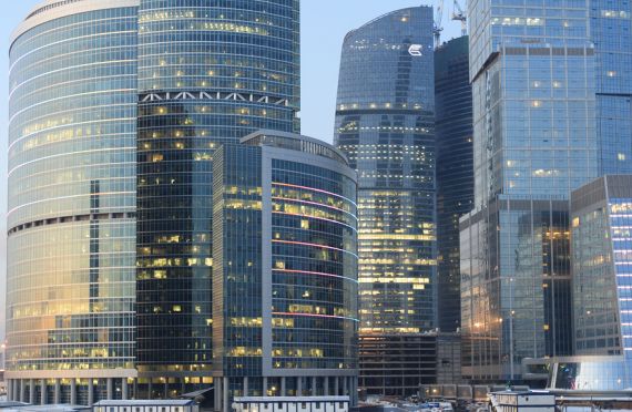 Апартаменты скоро станут жильём