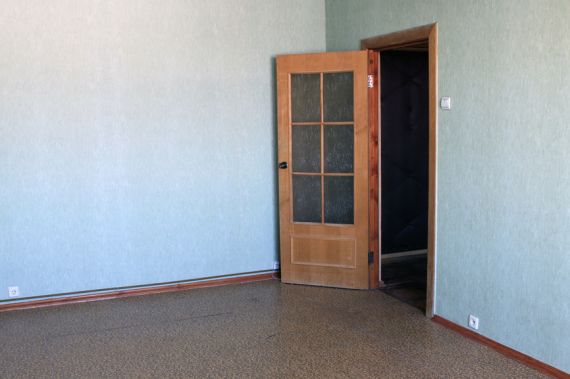 Доля бартера на столичном рынке «вторички» эконом-класса достигла 70%