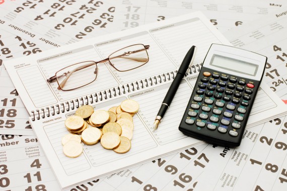 После Нового года штрафы по ипотеке не будут превышать 10% годовых