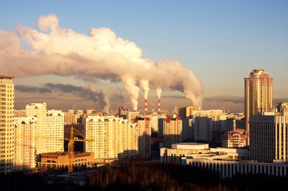 Стоимость жилья, строящегося рядом со станцией метро «Румянцево», вырастет на 5-10% – эксперты