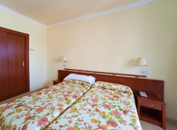 Снять «однушку» в Москве можно за 20 тысяч рублей в месяц