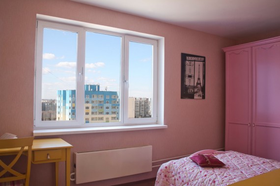 Эксперты назвали районы Москвы с самым дешевым жильем, сдающимся в аренду
