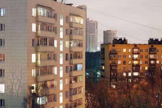 Эксперты рассказали, как выгадать 2 млн рублей на аренде квартиры