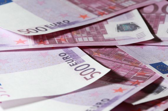 Лишь 55 россиян взяли в I полугодии 2015 года валютную ипотеку