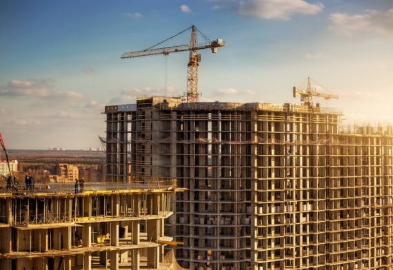 Продление господдержки льготной ипотеки поможет поддержать рынок жилья – эксперты