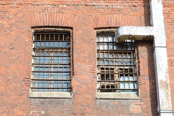 Полонского экстрадировали из Камбоджи в Москву