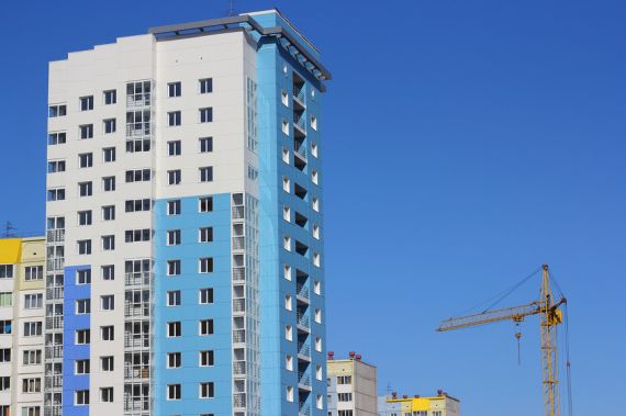 Власти Москвы не будут вести строительство в ТиНАО вопреки мнению жителей - Жидкин