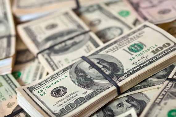 Валютные заемщики должны были помнить о рисках, оформляя ипотеку – Мособлсуд